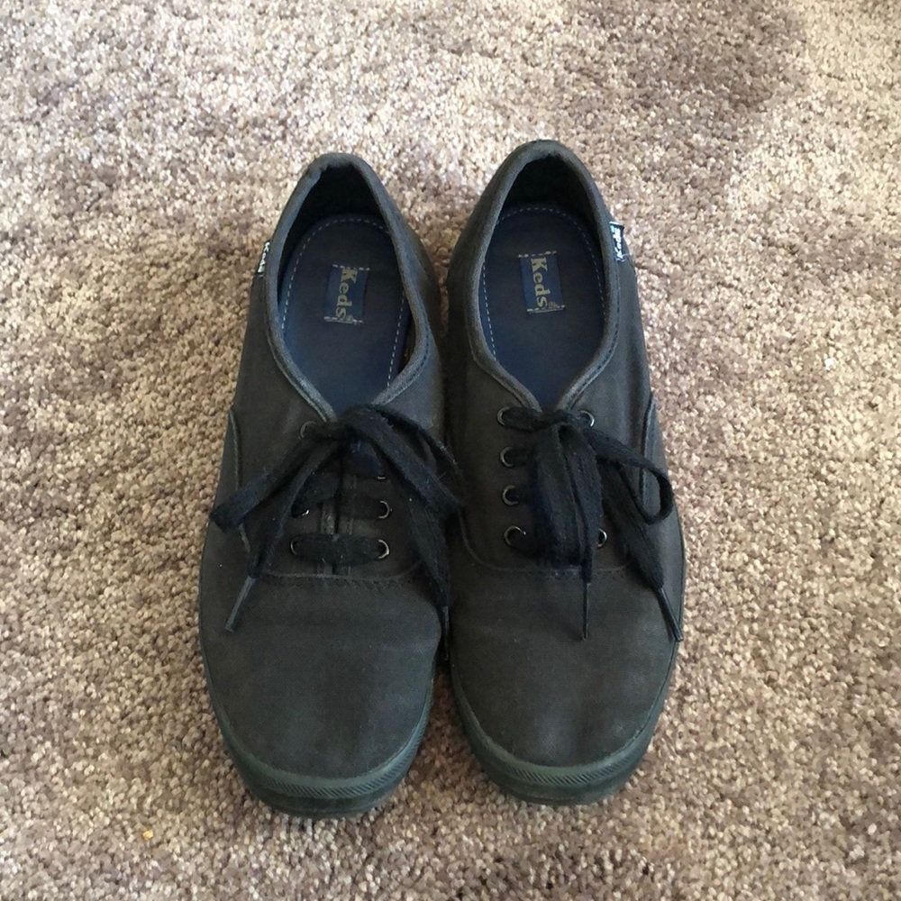 Women’s Keds Champion Originals Size 8.5